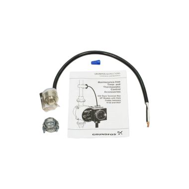 Click here to see Grundfos 595656 Grundfos 595656  1/2