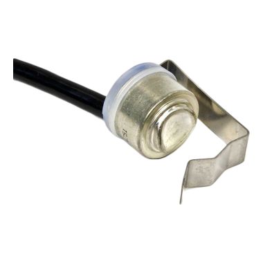 Click here to see Grundfos 595657 Grundfos 595657  3/4