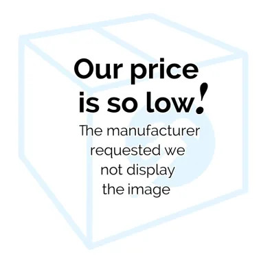 Click here to see Kohler T5319-4-CP Kohler Refinia Round Single-Handle Pressure Balancing Shower Faucet with 2.5 GPM Shower Head and Push-Button Diverter, Lever Handle, Less Valve, Polished Chrome - K-T5319-4-CP