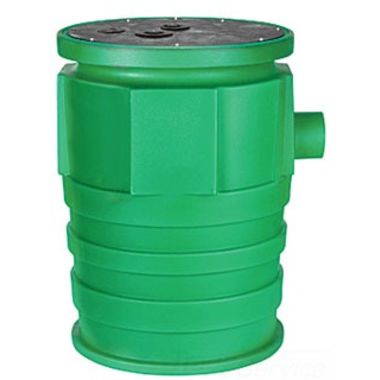 Click here to see Little Giant 513092 Little Giant Pit+Plus 24