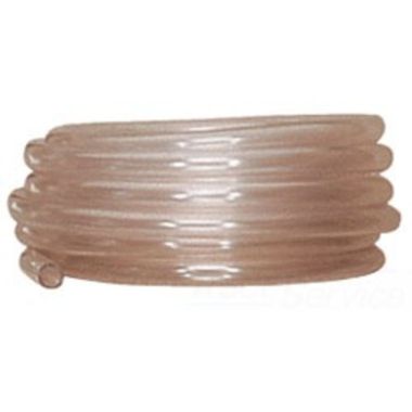 Click here to see Little Giant 599054 Little Giant 599054 T-5/32-20 Clear Vinyl 5/32