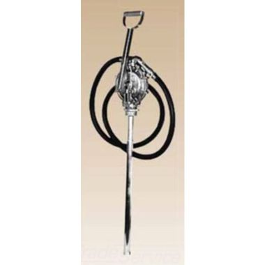 Click here to see Little Giant 600135 Little Giant Hand-Operated Transfer Pump - L-30A 600135