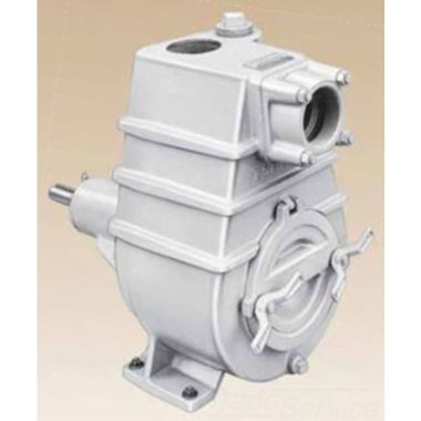 Click here to see Little Giant 608911 Little Giant 4-inch Trash Pump - TT40 608911