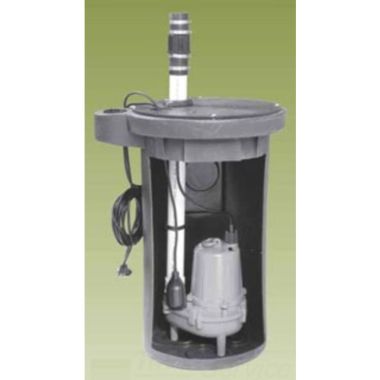 Click here to see Little Giant 620054 Little Giant 18