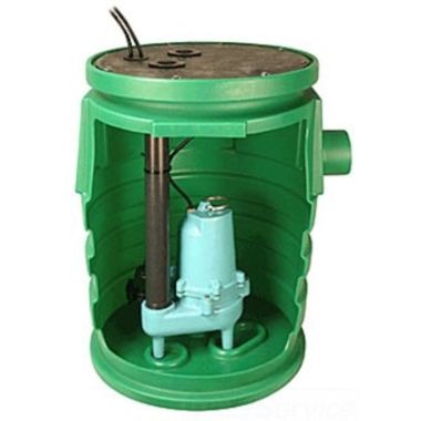 Click here to see Little Giant 14940155 Little Giant Pit+Plus 20