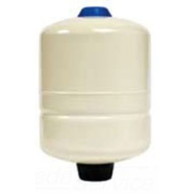 Click here to see Little Giant 14942302 Little Giant 14942302 T2 2 Gallon Pressure Tank