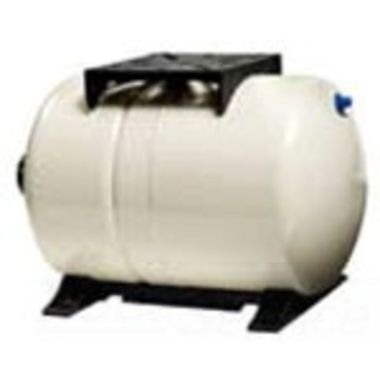 Click here to see Little Giant 14942304 Little Giant 14942304 T5H 5.3 Gallon Pressure Tank