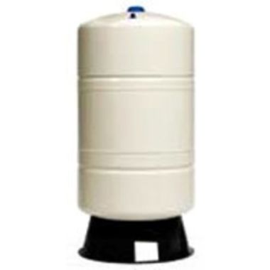 Click here to see Little Giant 14942306 Little Giant 14942306 T20 20 Gallon Pressure Tank