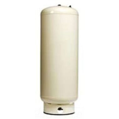 Click here to see Little Giant 14942309 Little Giant 14942309 T81 81 Gallon Pressure Tank