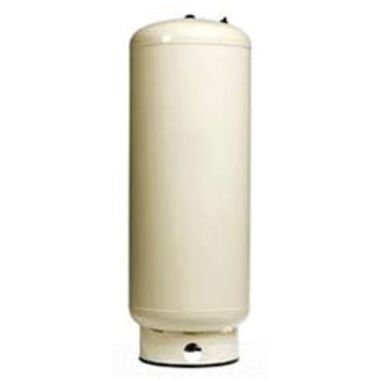 Click here to see Little Giant 14942312 Little Giant 14942312 T119 Pressure Tank 119 Gallon