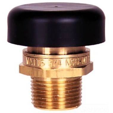 Click here to see Watts  Watts 0138457 1/2