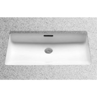 Click here to see Toto LT191#51 Toto LT191 Ebony Undercounter Lavatory