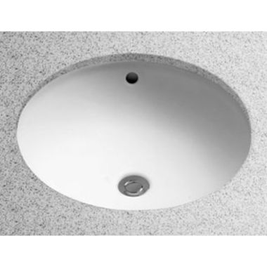 Click here to see Toto LT193G#12 Toto LT193G Sedona Beige Undercounter Lavatory, with SanaGloss