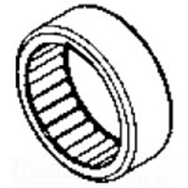 Click here to see Ridgid 10368 Ridgid 10368 Needle Bearing