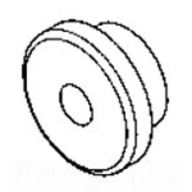 Click here to see Ridgid 10373 Ridgid 10373 2