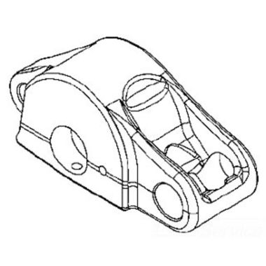 Click here to see Ridgid 10378R Ridgid 10378 Reaction Arm For Copper