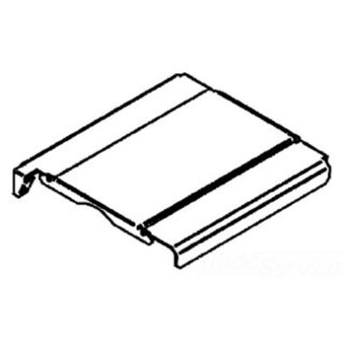 Click here to see Ridgid 10898 Ridgid 10898 VCR Bracket Assembly