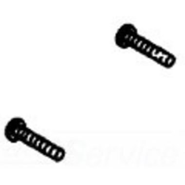 Click here to see Ridgid 10908 Ridgid 10908 4 Self Taping Screws