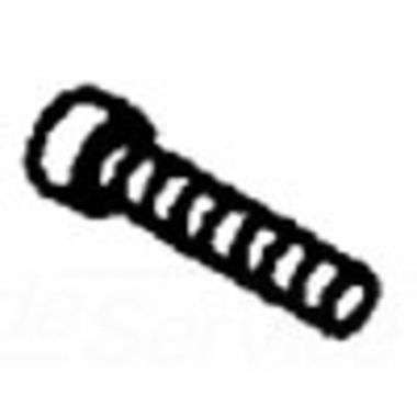 Click here to see Ridgid 10923 Ridgid 10923 6 Socket Head Screws