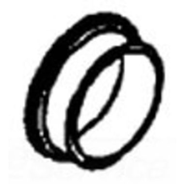 Click here to see Ridgid 10968 Ridgid 10968 Spindle Rear Service Bearing