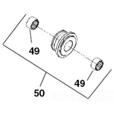 Click here to see Ridgid 11018 Ridgid 11018 2