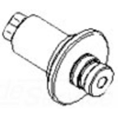 Click here to see Ridgid 11033 Ridgid 11033 14