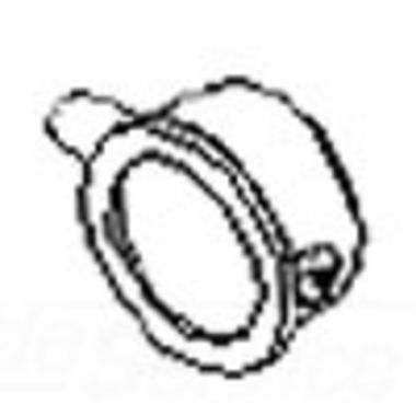 Click here to see Ridgid 11058 Ridgid 11058 Pressure Gauge