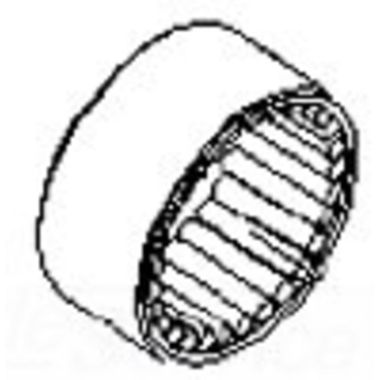 Click here to see Ridgid 11063 Ridgid 11063 Roller Bearing