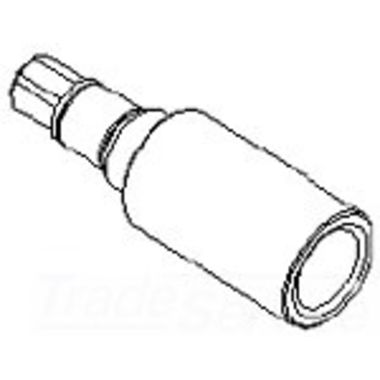 Click here to see Ridgid 11073 Ridgid 11073 920 Drive Shaft