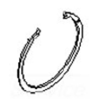 Click here to see Ridgid 11083 Ridgid 11083 425 Internal Retaining Ring