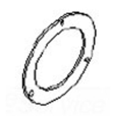 Click here to see Ridgid 11128 Ridgid 11128 Retaining Plate Bearing