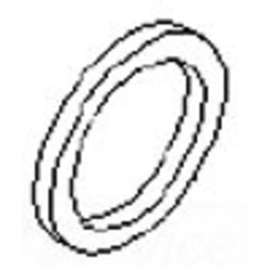Click here to see Ridgid 11133 Ridgid 11133 Grease Seal