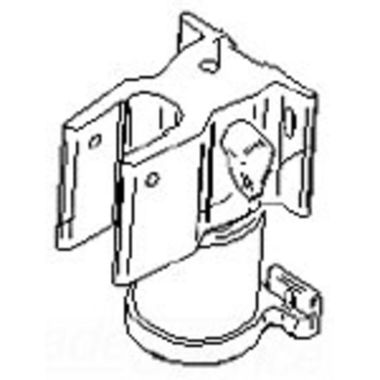 Click here to see Ridgid 11173 Ridgid 11173 Hand Pump