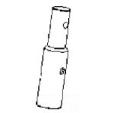 Click here to see Ridgid 11178 Ridgid 11178 Lower Leg