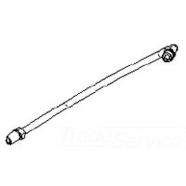 Click here to see Ridgid 11213 Ridgid 11213 3/8 NPT Swivel Adapter