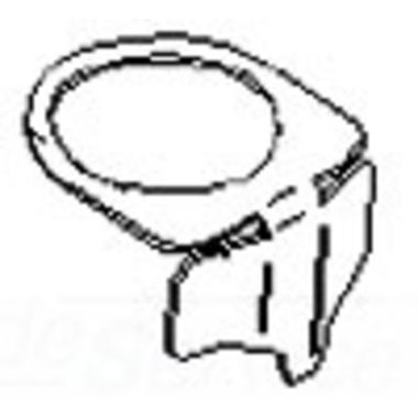 Click here to see Ridgid 11248 Ridgid 11248 Actuator