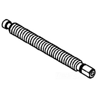 Click here to see Ridgid 11308 Ridgid 11308 Feed Screw
