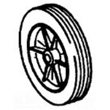 Click here to see Ridgid 12308 Ridgid 12308 10