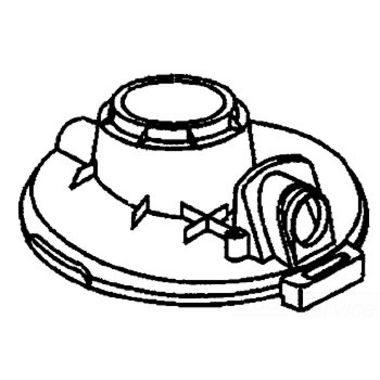 Click here to see Ridgid 12403 Ridgid 12403 Lid