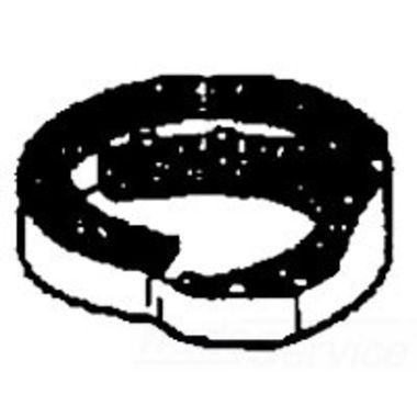 Click here to see Ridgid 12438 Ridgid 12438 Foam Holder Assembly