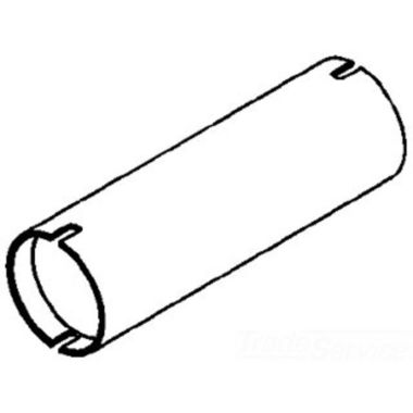 Click here to see Ridgid 13143 Ridgid 13143 3