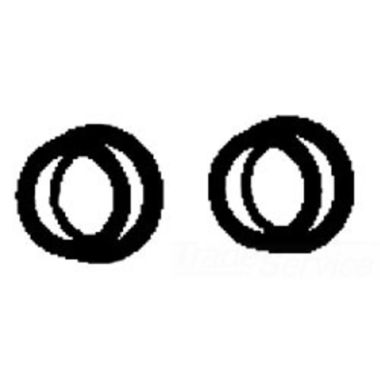 Click here to see Ridgid 14143 Ridgid 14143 3/4 X 7/8 X 1/2