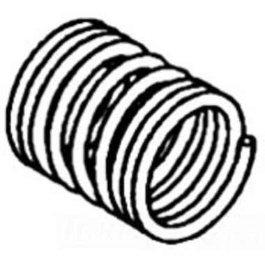 Click here to see Ridgid 14823 Ridgid 14823 Self Leveling Spring