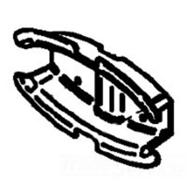 Click here to see Ridgid 14943 Ridgid 14943 Wrap Cord