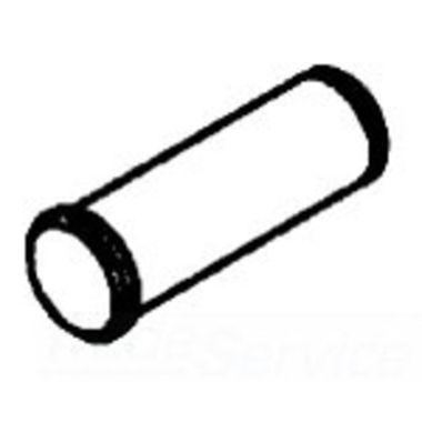 Click here to see Ridgid 98047 Ridgid 98047 12/14 RapidGrip Pivot Pin 