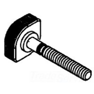 Click here to see Ridgid 15348 Ridgid 15348 117 Feedscrew Assembly