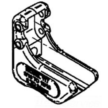 Click here to see Ridgid 15353 Ridgid 15353 117 Cutter Frame