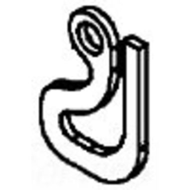 Click here to see Ridgid 15363R Ridgid 15363 117 Cutter Spring