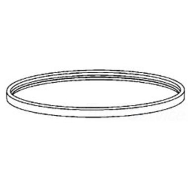 Click here to see Ridgid 15378 Ridgid 15378 418 Top Seal