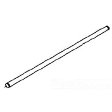 Click here to see Ridgid 15873 Ridgid 15873 VSM Axle